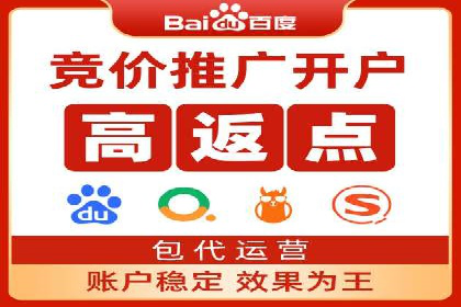 SEM代理服务：案例对比，效果哪家更胜一筹